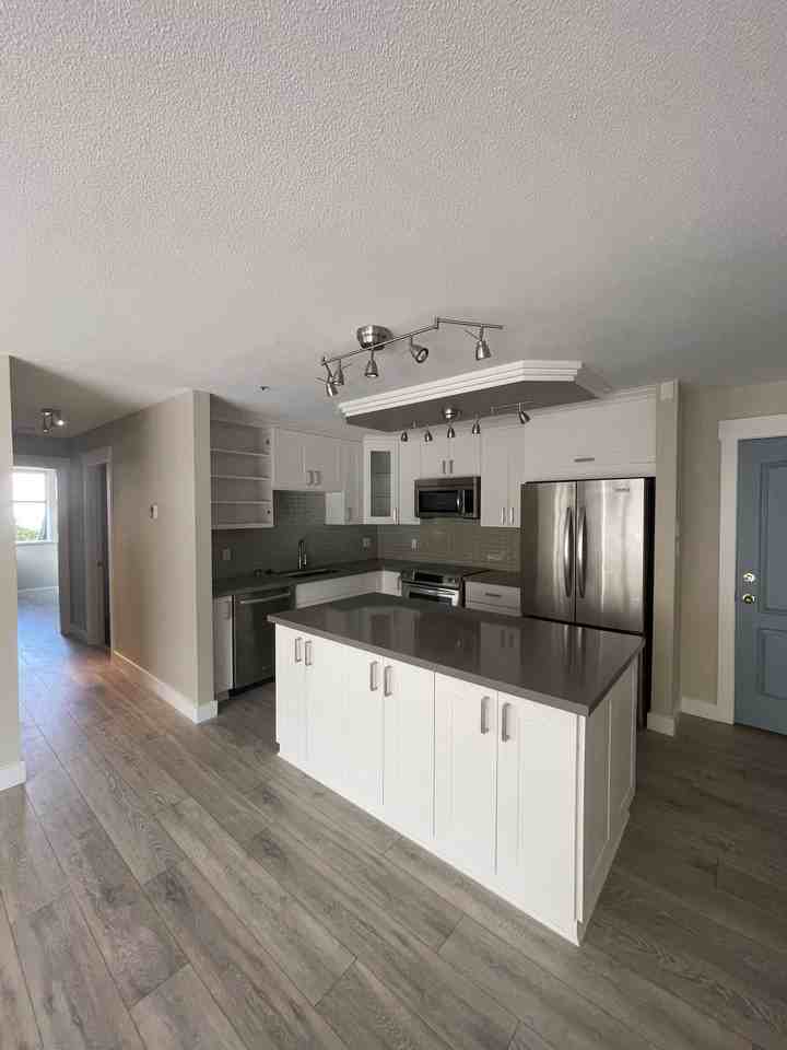 2968 Burlington Drive #216 - Photo 2 of 10