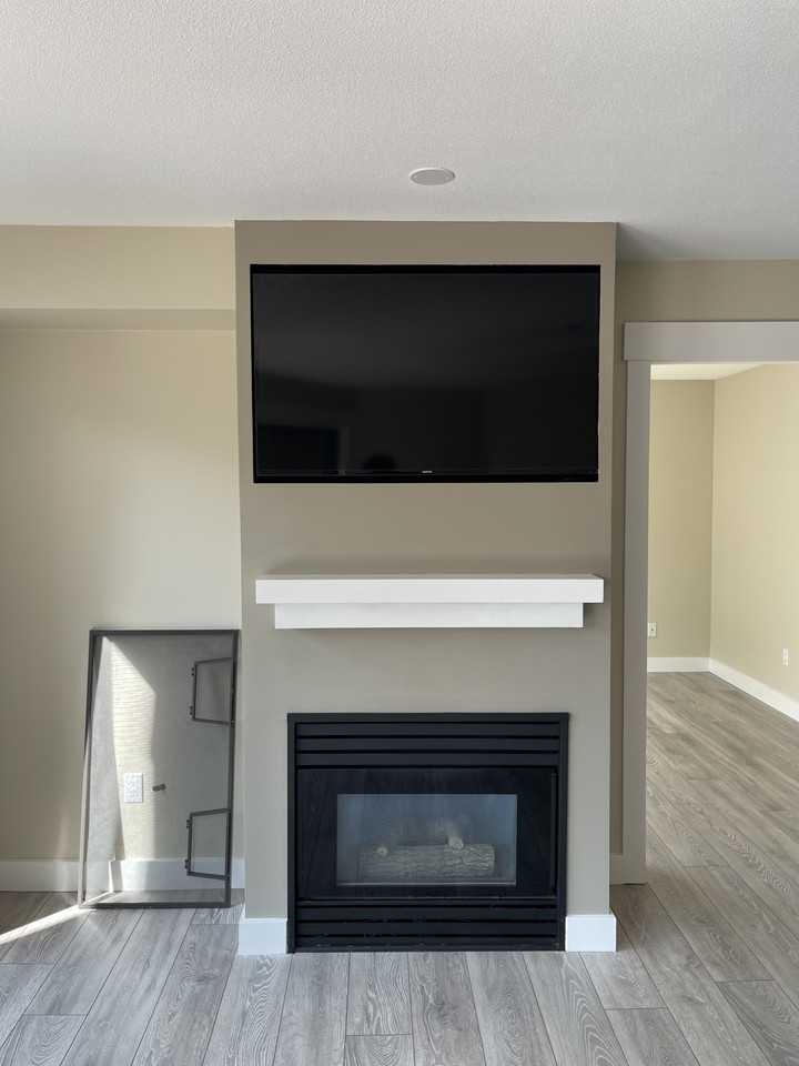 2968 Burlington Drive #216 - Photo 3 of 10