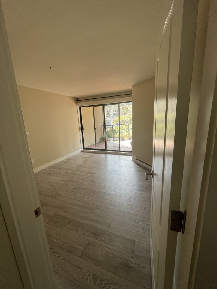 2968 Burlington Drive #216 - Photo 7 of 10