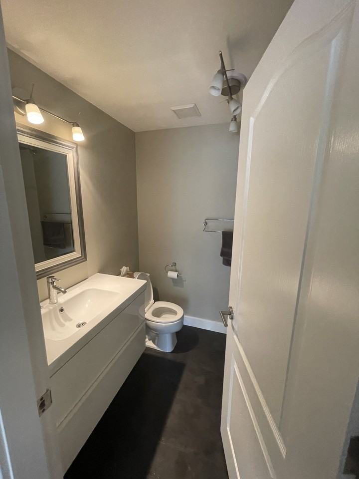 2968 Burlington Drive #216 - Photo 4 of 10