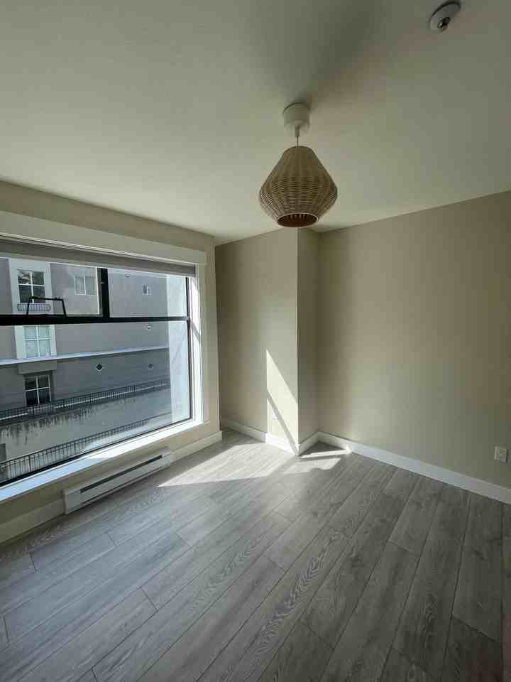 2968 Burlington Drive #216 - Photo 6 of 10