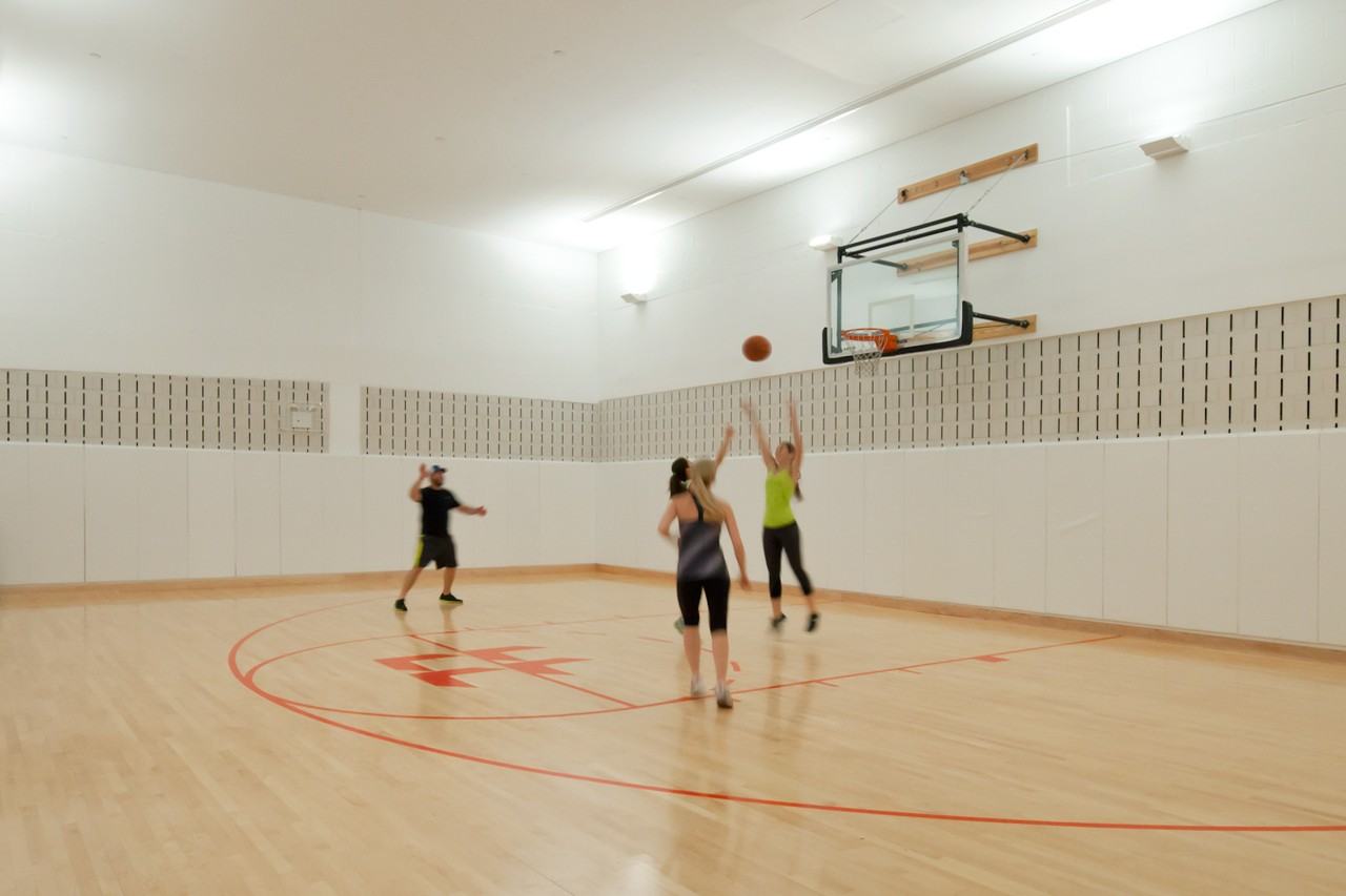 Linc LIC - Photo 2 of 27