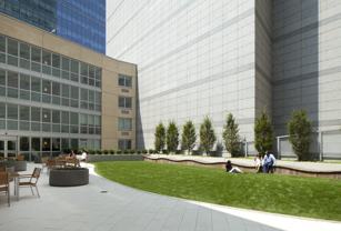 Linc LIC - Photo 1 of 1
