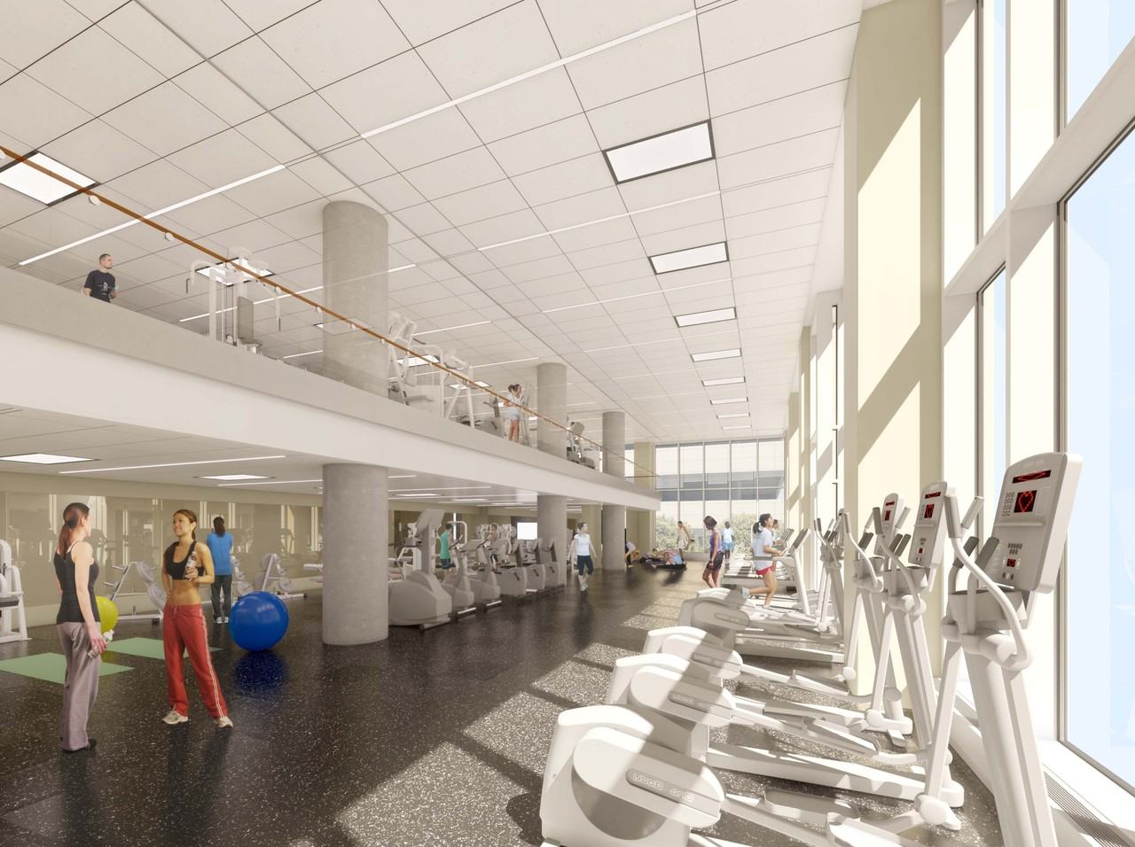 Linc LIC - Photo 4 of 27