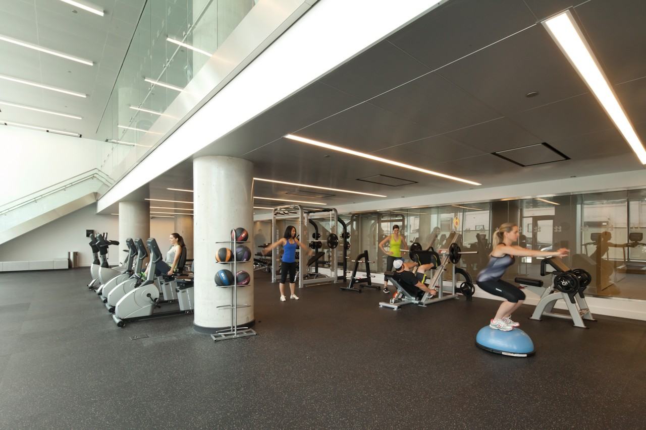 Linc LIC - Photo 6 of 27