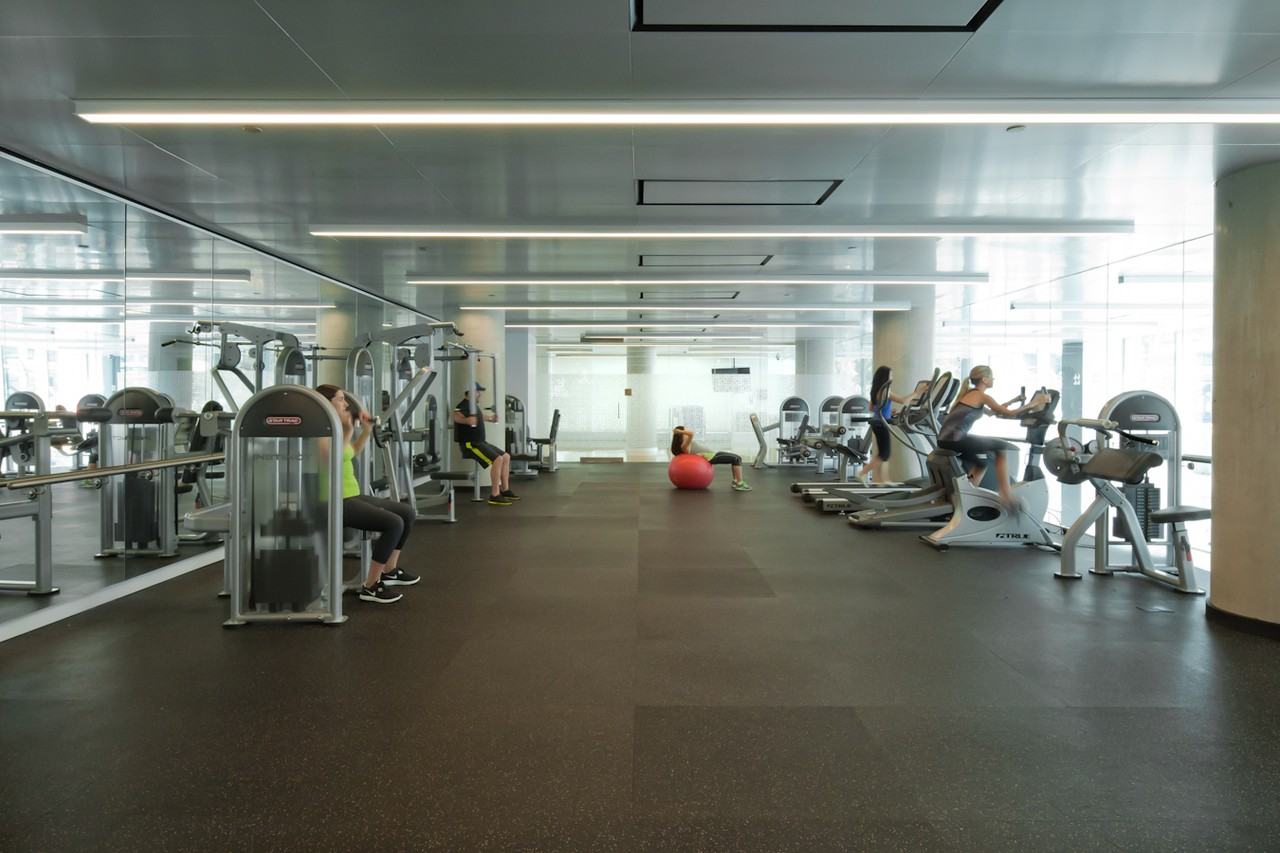 Linc LIC - Photo 7 of 27