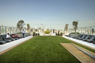 Linc LIC - Photo 1 of 1