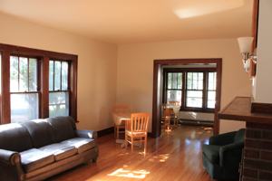 featured image of 13 S Hancock St #WHOLE