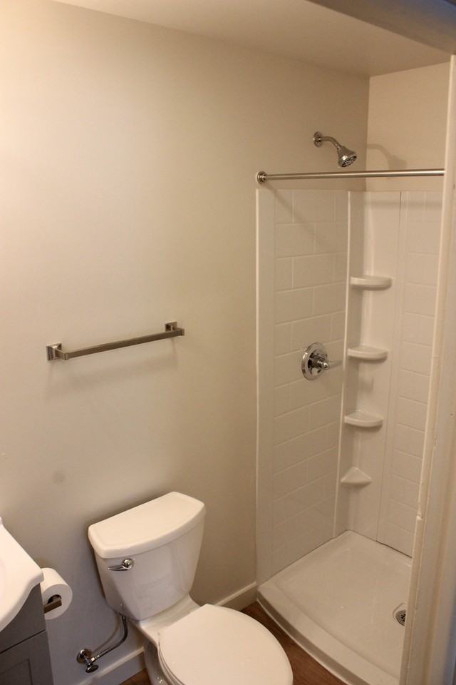 13 S Hancock St - Photo 5 of 16