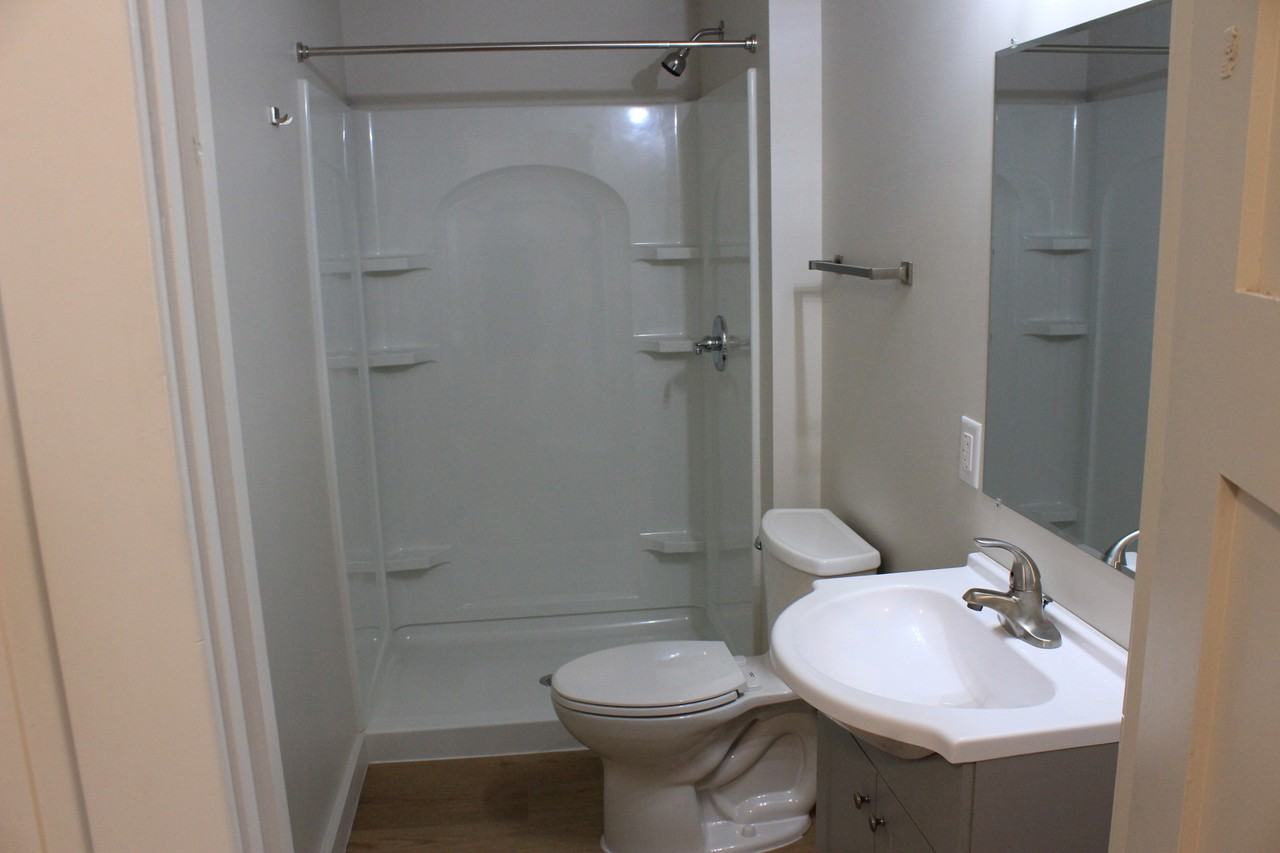 13 S Hancock St - Photo 6 of 16