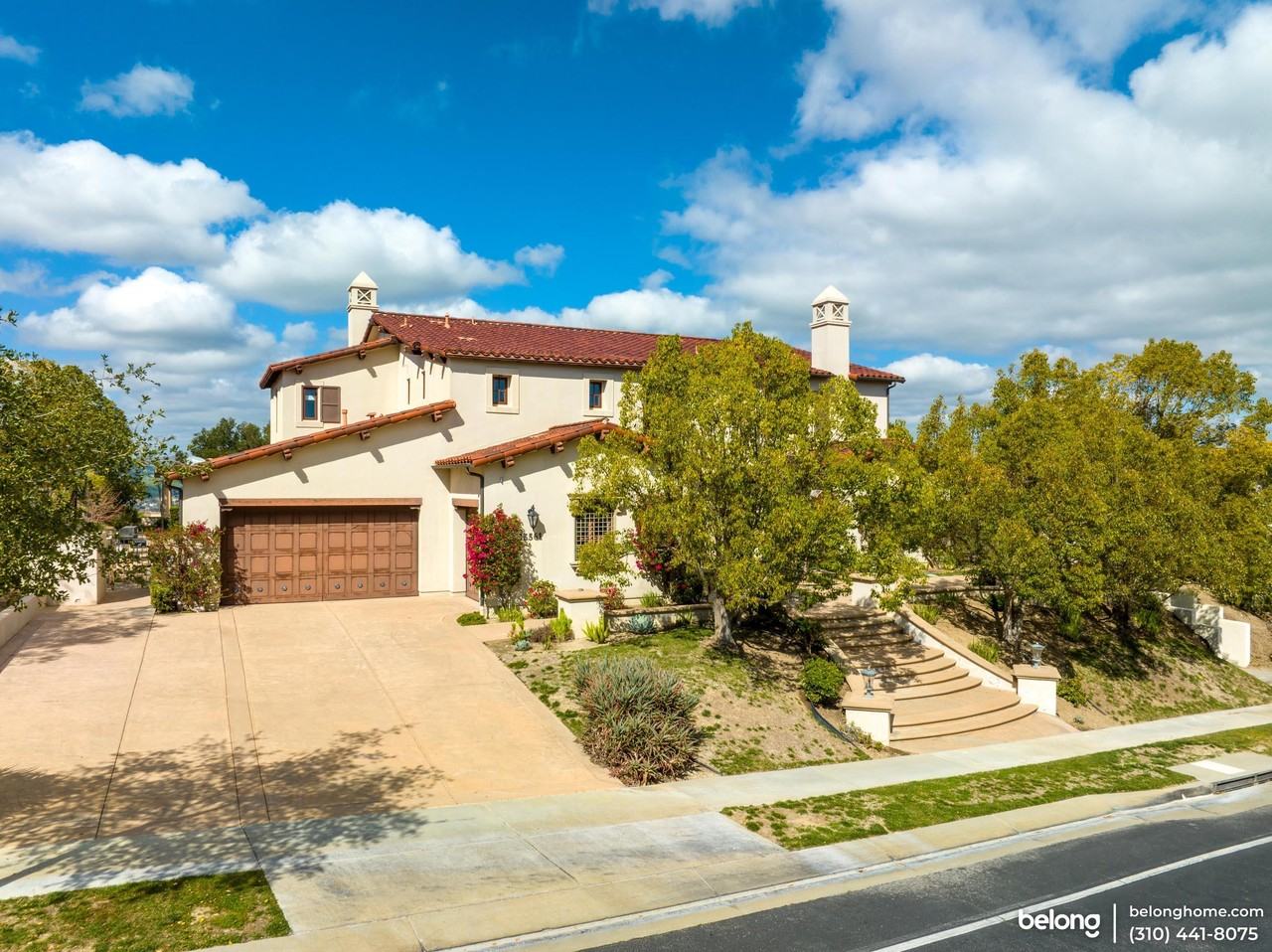 25561 Prado De Las Flores - Photo 2 of 50