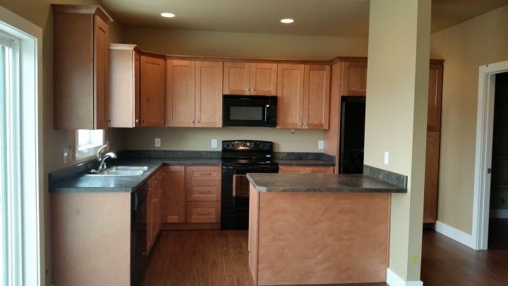 1735 Rollman Way - Photo 2 of 7