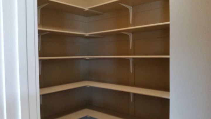 1735 Rollman Way - Photo 3 of 7