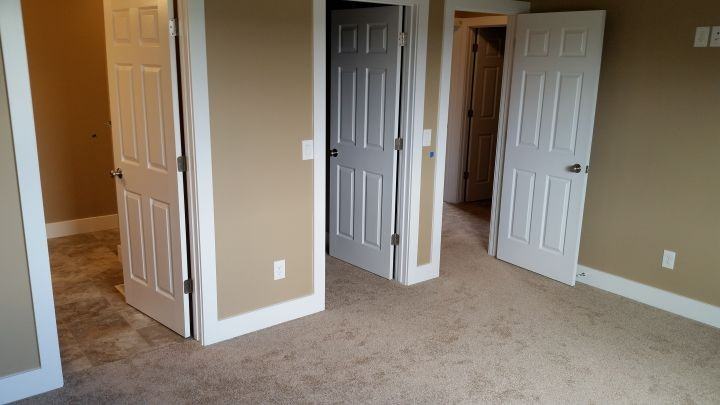 1735 Rollman Way - Photo 4 of 7