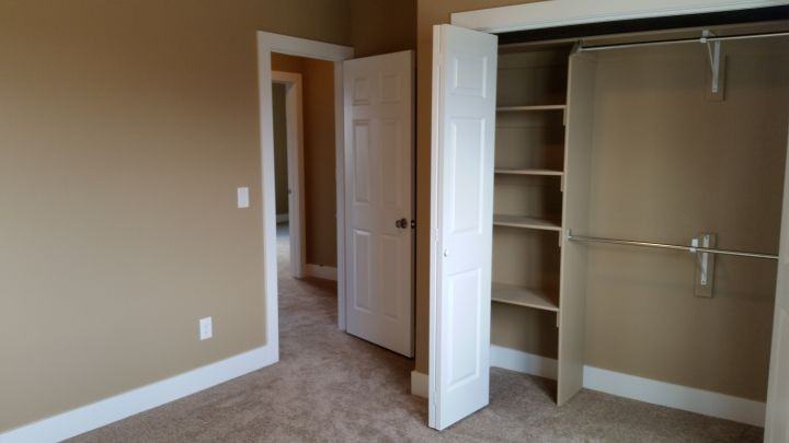 1735 Rollman Way - Photo 5 of 7