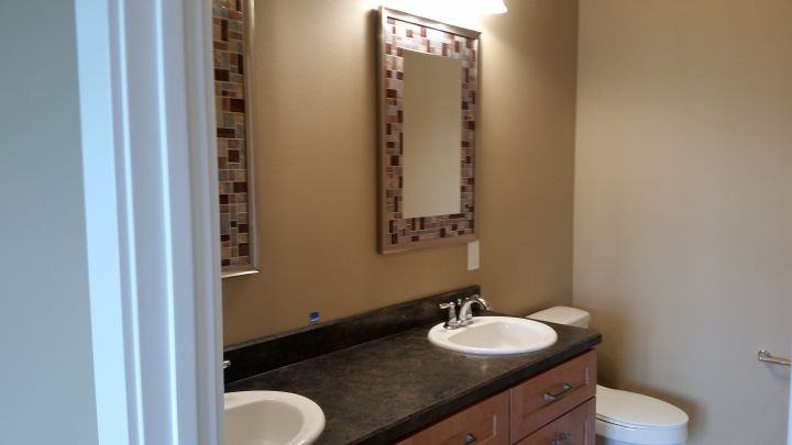 1735 Rollman Way - Photo 6 of 7