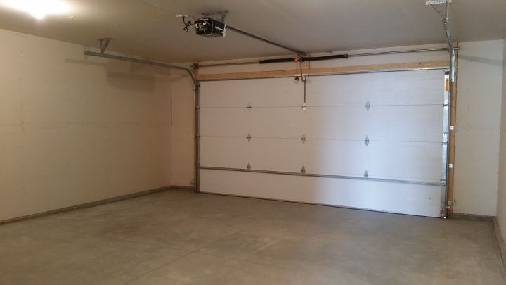 1735 Rollman Way - Photo 7 of 7