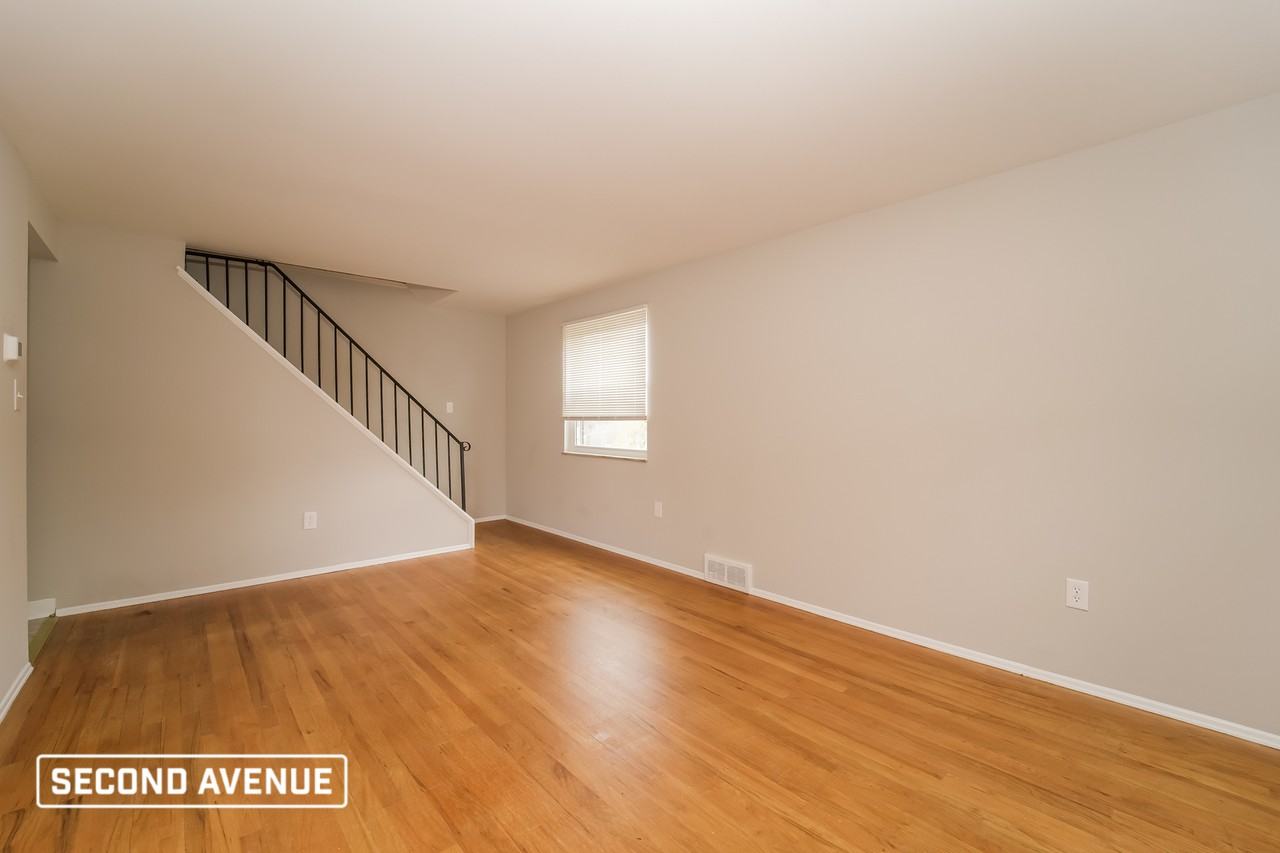 32 S Rolling Hills Ave - Photo 2 of 12