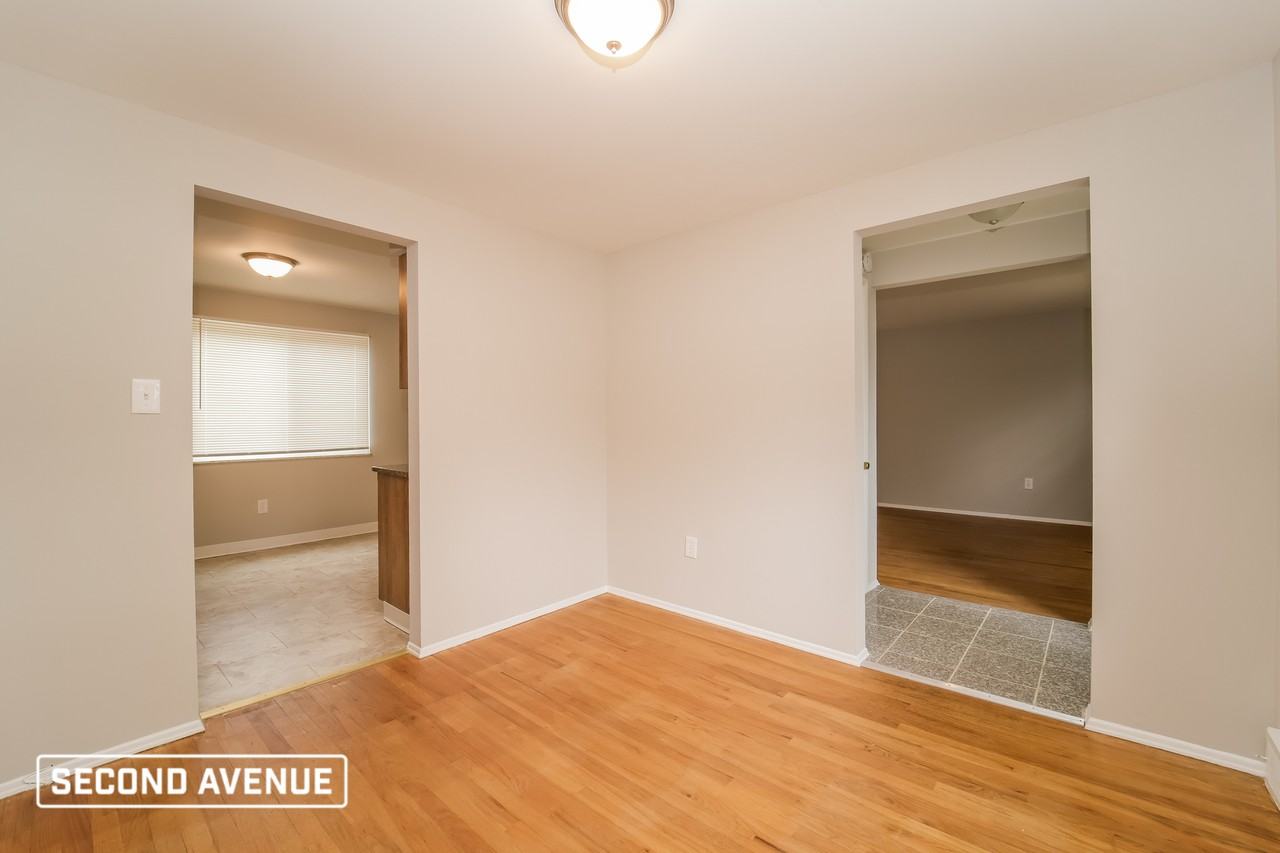 32 S Rolling Hills Ave - Photo 3 of 12