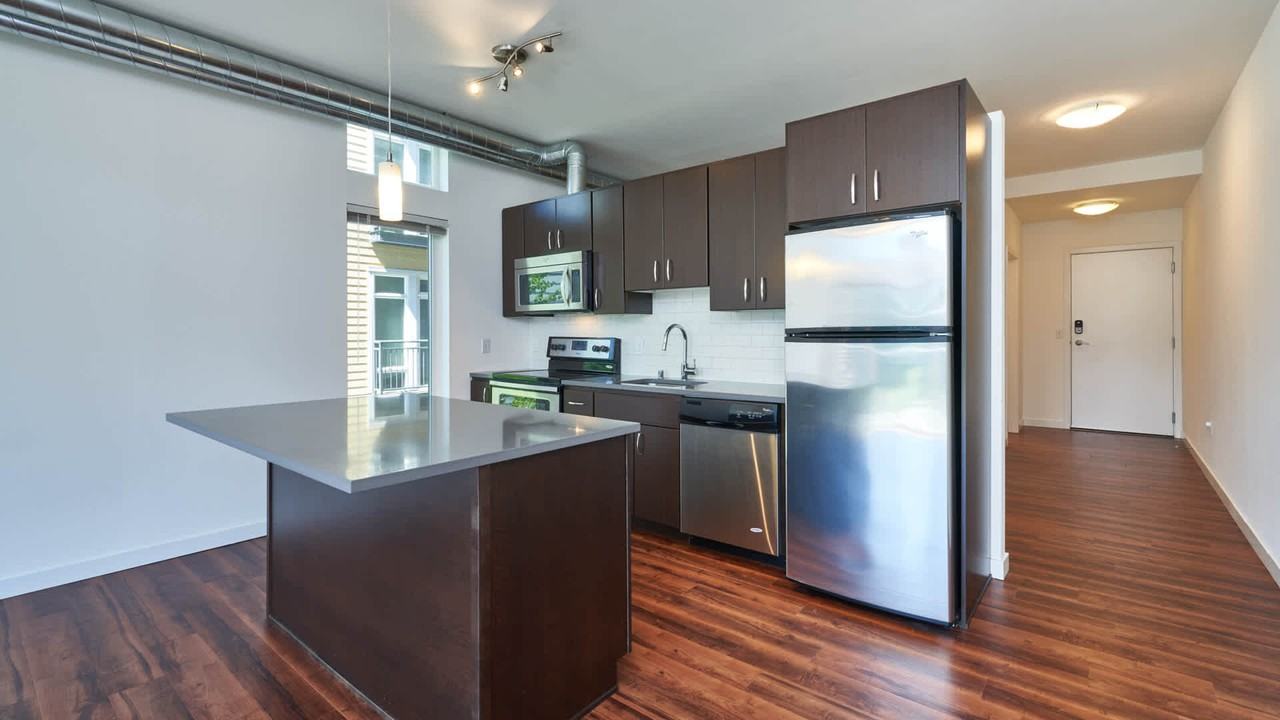 Old Town Lofts - Photo 4 of 41