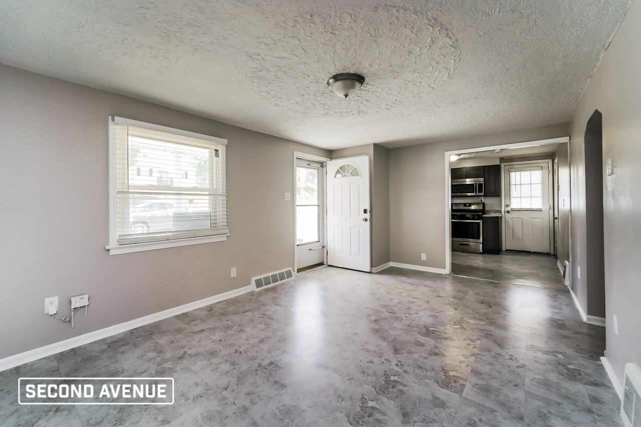 2210 Guffey Rd - Photo 2 of 19