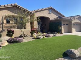 featured image of 19991 N 84th Way