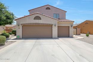 15941 W Mauna Loa Ln - Photo 1 of 1