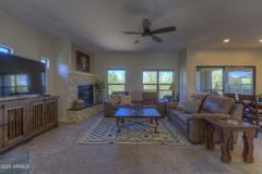 21320 N 56th St #2068 - Photo 1 of 1