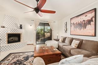 36601 N Mule Train Rd #A23 - Photo 1 of 1