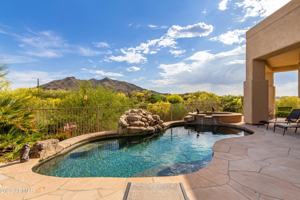 featured image of 6945 E Stevens Rd