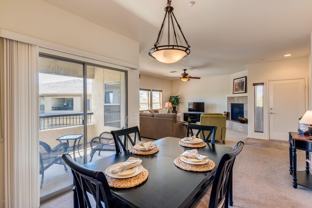 33550 N Dove Lakes Dr #2042 - Photo 1 of 1