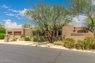 7872 E Thorntree Dr - Photo 1 of 1