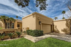 featured image of 10058 East Cinnabar Avenue