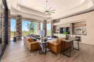 5365 E Prickley Pear Rd - Photo 1 of 1