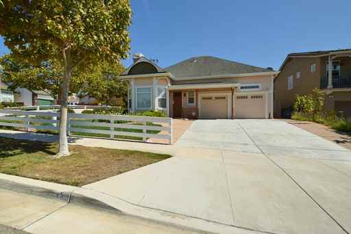 15 Donner St - Photo 2 of 17