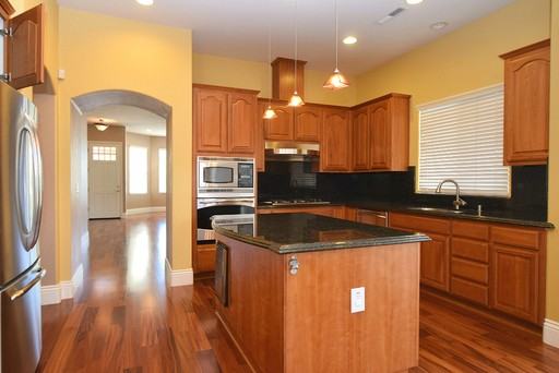 15 Donner St - Photo 3 of 17