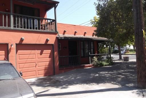 515 C St - Photo 2 of 7
