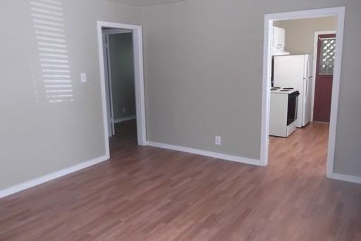 515 C St - Photo 3 of 7