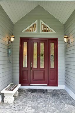 1012 Woodside Lane - Photo 2 of 68