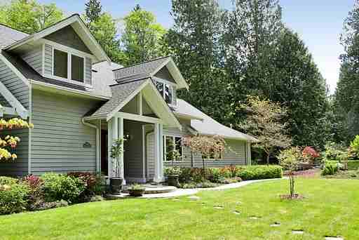 1012 Woodside Lane - Photo 3 of 68