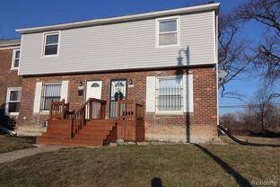 500 Marquette Dr - Photo 1 of 1