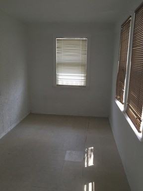 4118 St Thomas Ave - Photo 2 of 20