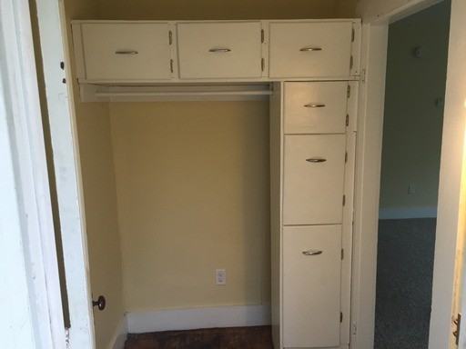 24 South St - Photo 2 of 14