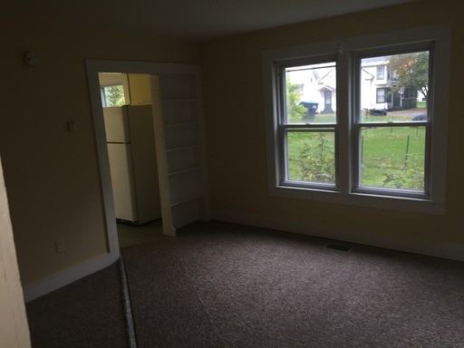 24 South St - Photo 3 of 14