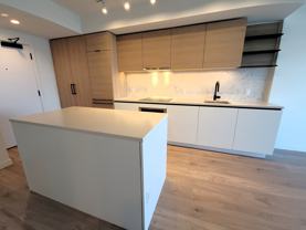 13428 105 Avenue #1406 - Photo 1 of 1