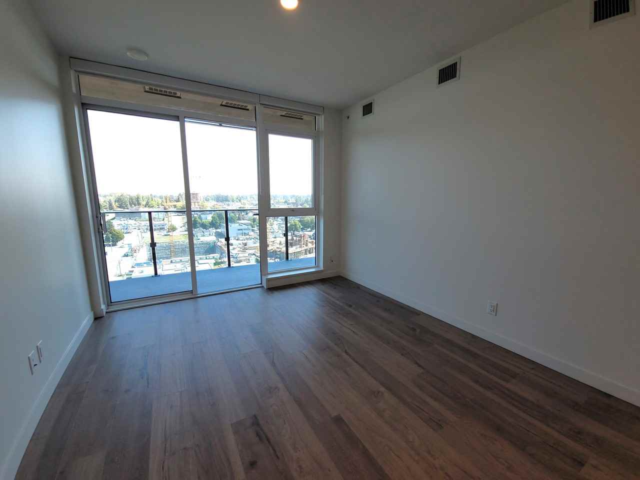 13428 105 Avenue #1406 - Photo 5 of 21