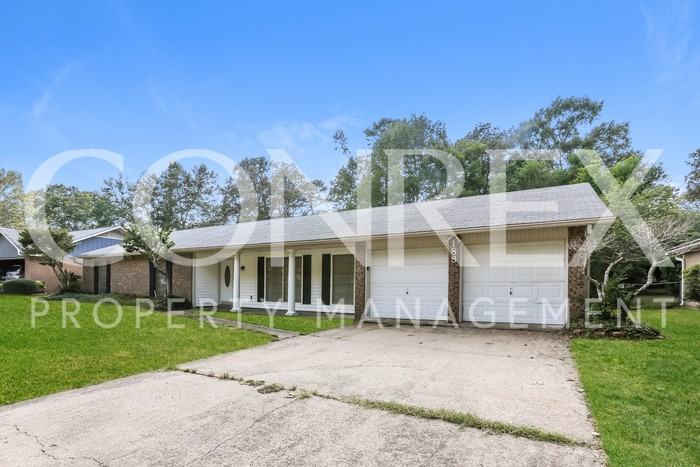 188 Fern Valley Rd - Photo 2 of 9