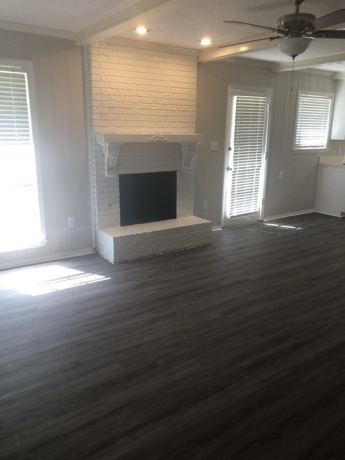 188 Fern Valley Rd - Photo 3 of 9