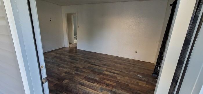 2333 15th Street Ensley - Photo 2 of 3