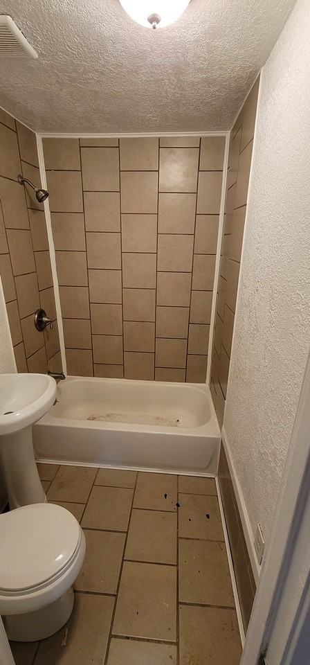 2333 15th Street Ensley - Photo 3 of 3